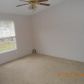 8624 Alexa Ln #17, Jacksonville, FL 32220 ID:12570841