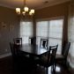 21 Crowe Springs Spur NW, Cartersville, GA 30121 ID:12571863