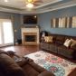 21 Crowe Springs Spur NW, Cartersville, GA 30121 ID:12573414