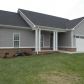 21 Crowe Springs Spur NW, Cartersville, GA 30121 ID:12573417