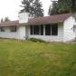 32715 36th Ave SW, Federal Way, WA 98023 ID:12590979