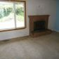 32715 36th Ave SW, Federal Way, WA 98023 ID:12590982