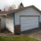 32715 36th Ave SW, Federal Way, WA 98023 ID:12590985