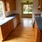 32715 36th Ave SW, Federal Way, WA 98023 ID:12590986