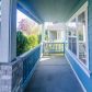 4315 Maricite St SE, Lacey, WA 98503 ID:12571753