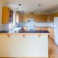 4315 Maricite St SE, Lacey, WA 98503 ID:12571755