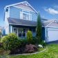 4315 Maricite St SE, Lacey, WA 98503 ID:12571756