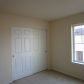 5212 34th St E #15-3, Tacoma, WA 98424 ID:12591124