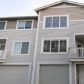 5212 34th St E #15-3, Tacoma, WA 98424 ID:12591125