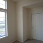 5212 34th St E #15-3, Tacoma, WA 98424 ID:12591126