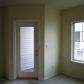 5212 34th St E #15-3, Tacoma, WA 98424 ID:12591129