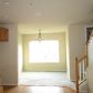 5212 34th St E #15-3, Tacoma, WA 98424 ID:12591132