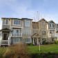 5212 34th St E #15-3, Tacoma, WA 98424 ID:12591133