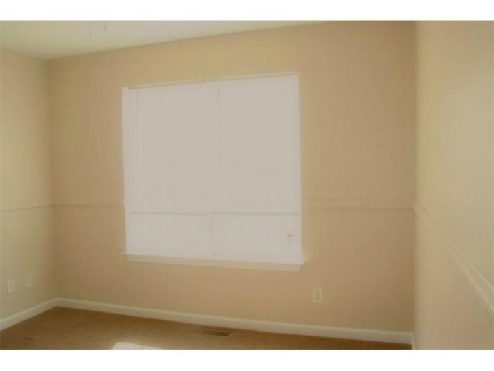 7021 Hillcrest Chase Lane, Austell, GA 30168