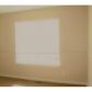 7021 Hillcrest Chase Lane, Austell, GA 30168 ID:12579205