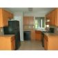 7021 Hillcrest Chase Lane, Austell, GA 30168 ID:12579206