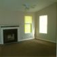 7021 Hillcrest Chase Lane, Austell, GA 30168 ID:12579207
