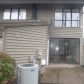 2970 Woodbridge Cr, Midlothian, VA 23112 ID:12571616