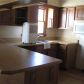 2408 Locks Landing, Chesapeake, VA 23323 ID:12593094