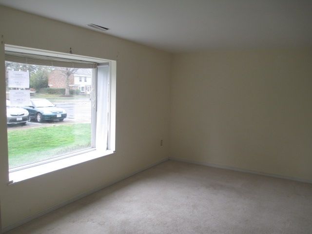 10038 Purcell Road, Richmond, VA 23228
