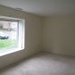 10038 Purcell Road, Richmond, VA 23228 ID:12593102
