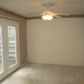 10038 Purcell Road, Richmond, VA 23228 ID:12593103