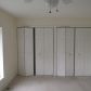 10038 Purcell Road, Richmond, VA 23228 ID:12593105