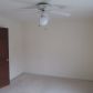 10038 Purcell Road, Richmond, VA 23228 ID:12593106