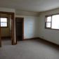 3406 E Van Norman Ave, Cudahy, WI 53110 ID:12573549