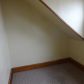 3406 E Van Norman Ave, Cudahy, WI 53110 ID:12591392