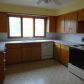 3406 E Van Norman Ave, Cudahy, WI 53110 ID:12573551