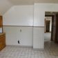 3406 E Van Norman Ave, Cudahy, WI 53110 ID:12573552