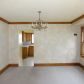 3406 E Van Norman Ave, Cudahy, WI 53110 ID:12573553