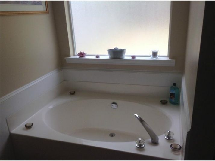 4412 Beaverton Circle, Loganville, GA 30052