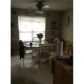 4412 Beaverton Circle, Loganville, GA 30052 ID:12579200