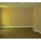 7021 Hillcrest Chase Lane, Austell, GA 30168 ID:12579208