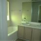 7021 Hillcrest Chase Lane, Austell, GA 30168 ID:12579209