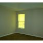 7021 Hillcrest Chase Lane, Austell, GA 30168 ID:12579210