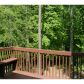 7021 Hillcrest Chase Lane, Austell, GA 30168 ID:12579211