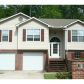 7021 Hillcrest Chase Lane, Austell, GA 30168 ID:12579212