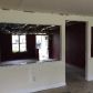 5336 Sundance Ct, Virginia Beach, VA 23464 ID:12593069
