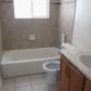 536 Brinker Ave, Ogden, UT 84404 ID:12571545