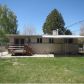 536 Brinker Ave, Ogden, UT 84404 ID:12571546