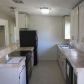 536 Brinker Ave, Ogden, UT 84404 ID:12571548