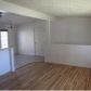 536 Brinker Ave, Ogden, UT 84404 ID:12571549