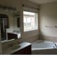 504 Maverick Dr, Lake Dallas, TX 75065 ID:12571270