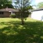 103 Spruce St, Lake Jackson, TX 77566 ID:12578494