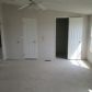 1614 Cr 7220, Lubbock, TX 79423 ID:12571379