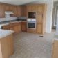 1614 Cr 7220, Lubbock, TX 79423 ID:12571380