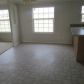 1614 Cr 7220, Lubbock, TX 79423 ID:12571381